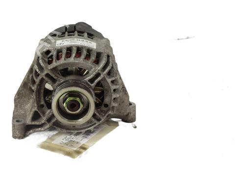 Alternator FIAT PANDA (169_) 1.2 (169AXF2A, 169AXF1A) | BP36570705M7 - Image 5