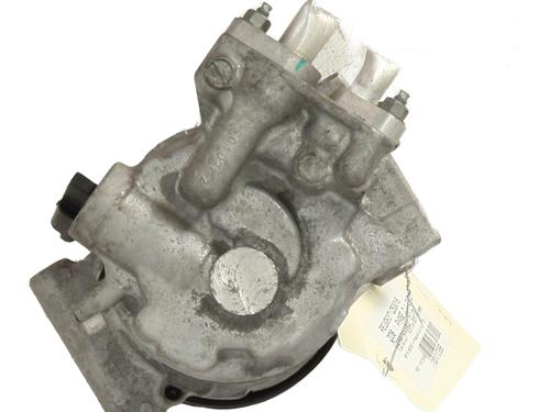 AC compressor PEUGEOT 208 I (CA_, CC_) 1.2 THP 110 | BP28170504M34