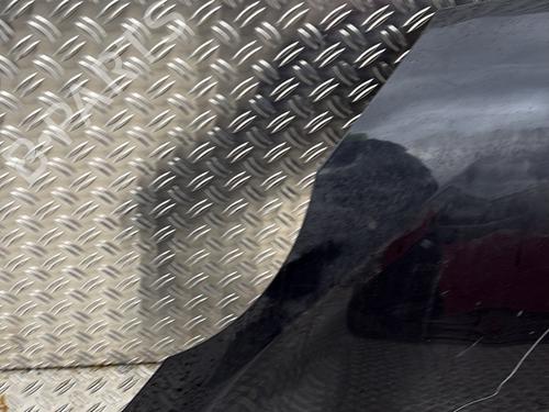 BP29936827C1 main image