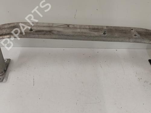 front-bumper-reinforcement-renault-clio-iv-bh_-2012-2013-2014-2015-2016-2017-2018-2019-2020-2021-37737622 main image