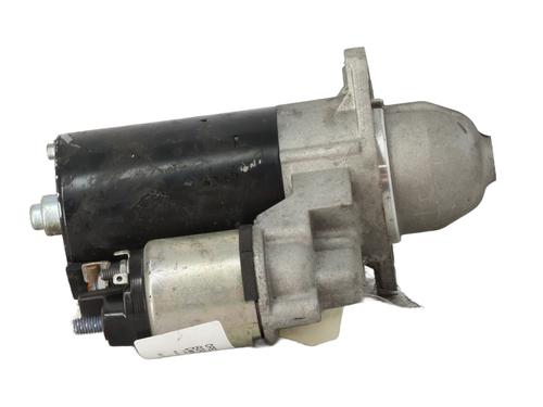 Starter OPEL ADAM (M13) 1.4 | BP21314745M8