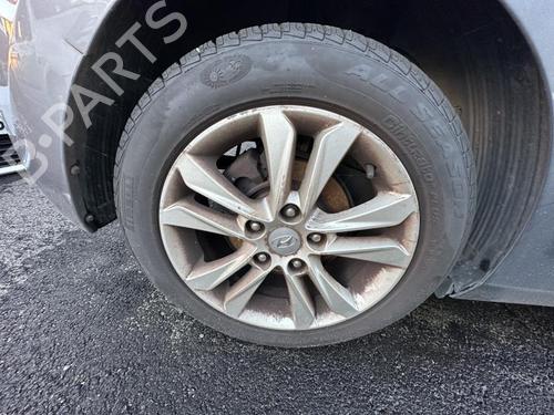 Starter HYUNDAI i30 (GD) 1.6 CRDi | BP21290421M8 - Image 20