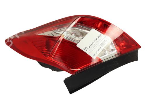 right-taillight-citroen-c4-ii-nc_-2009-38781079 main image