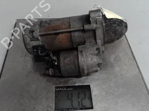 Starter BMW X5 (E53) 3.0 d | BP21289882M8 
