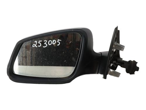 Used Left mirror BMW 5 (F10) 520 d (184 hp) 29339469