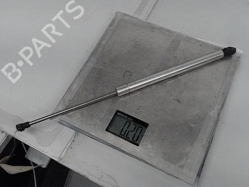 Hood lift support VW LUPO I (6X1, 6E1) 1.4 | BP21362987C139 