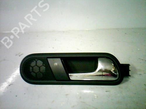 Used Right rear window switch SEAT IBIZA III (6L1) 1.9 TDI (100 hp) 21321803