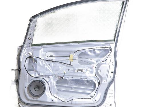 Dør højre fortil CITROËN C-ZERO C-Zero | BP37737428C3 - Image 3