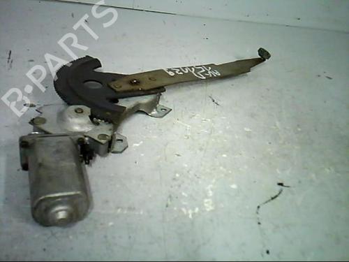 Used Right front window motor CHEVROLET BERETTA Coupe (1_37) 3.1 (150 hp) 21366318
