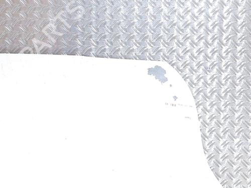 hood-hyundai-ix20-jc-2010-2011-2012-2013-2014-2015-2016-2017-2018-2019-39487858 main image