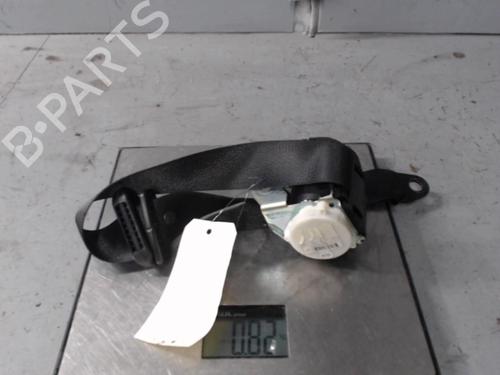 Used Rear left belt tensioner FIAT 500 (312_) 1.3 D Multijet (312AXB1A) (75 hp) 21312866