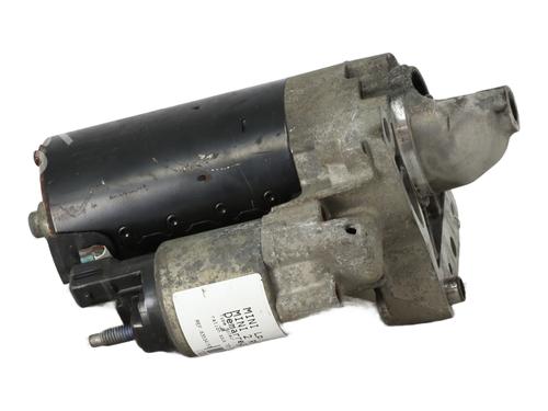 Starter MINI MINI (R56) Cooper | BP21290425M8  - Image 5