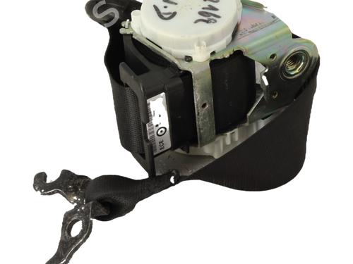 Used Front right seatbelt Front right seatbelt 21298390 21298390