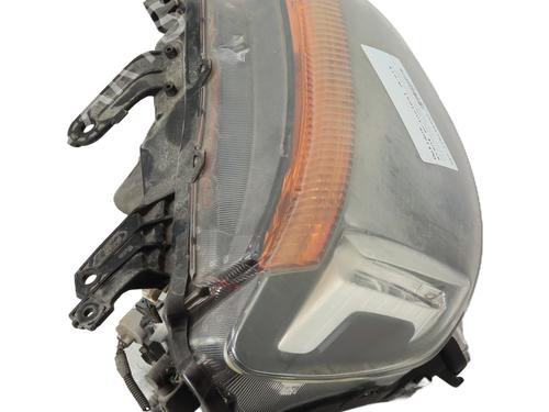 Right headlight FORD RANGER (TKE) 3.2 TDCi 4x4 | BP31603301C29  - Image 5