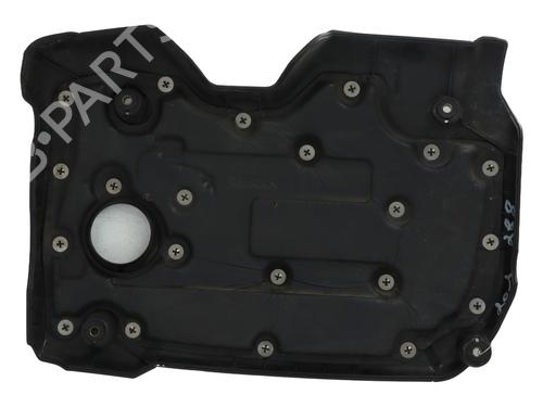  - Image 2