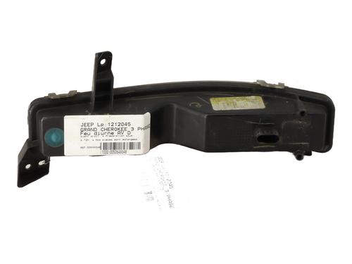  - Image 3