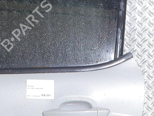 porta-tras-esquerda-citroen-c3-iii-sx-2016-39109584 main image