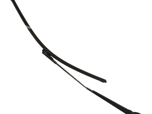 front-windshield-wiper-arm-renault-modus-grand-modus-fjp0_-2004-33875228 main image