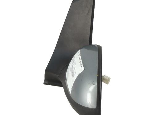 Left mirror FORD KA (RU8) 1.3 TDCi | BP28169937C26 