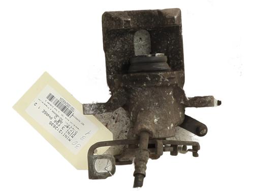 Right rear brake caliper MINI MINI (F56) Cooper S | BP21307728M106 - Image 2