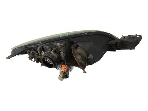 Left headlight MAZDA 3 (BK) 1.6 (BK14) | BP32405709C28