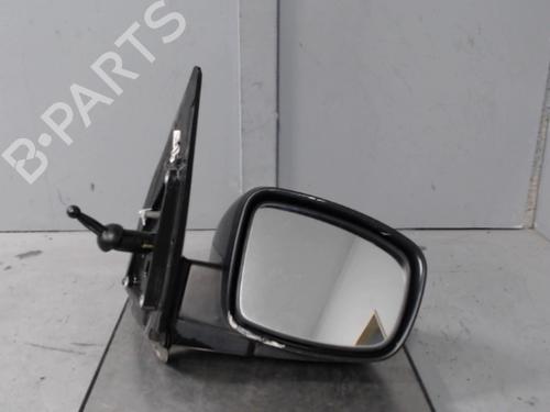 Bakspejl Højre HYUNDAI i10 I (PA) 1.1 (67 hp) 21305756