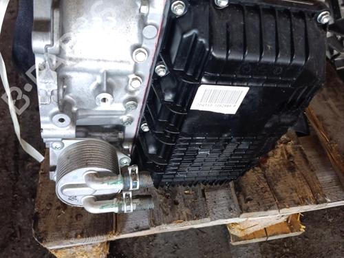 Used Gearbox Gearbox 38306307 38306307