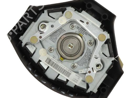 Førerens kollisjonspute PEUGEOT 206 Hatchback (2A/C) 1.4 i | BP26287263C9 