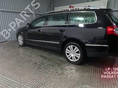 Engine VW PASSAT B6 Variant (3C5) 2.0 TDI | BP33310439M1  - Image 20