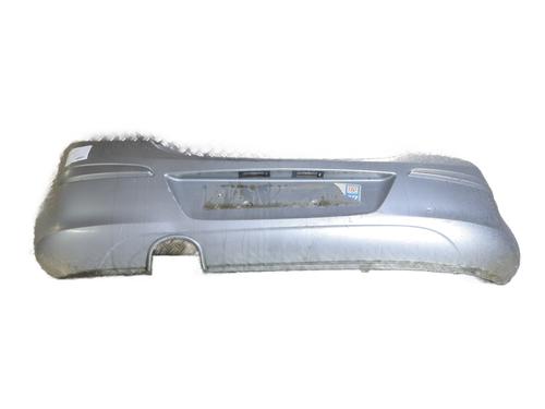 Used Rear bumper Rear bumper 36147040 36147040