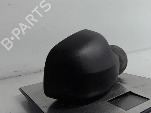 Right mirror DACIA SANDERO 1.4 MPI LPG | BP21298844C27 