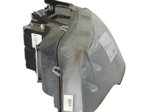 Left headlight BMW X5 (E70) xDrive 40 d | BP26928903C28 - Image 2