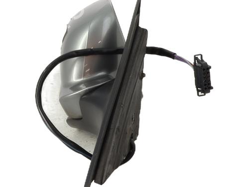 right-mirror-vw-passat-b55-variant-3b6-2000-2001-2002-2003-2004-2005-26317746 main image