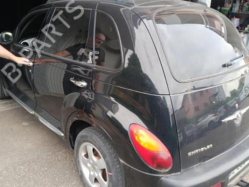 Left headlight CHRYSLER PT CRUISER (PT_) 2.2 CRD | BP37488544C28 - Image 15