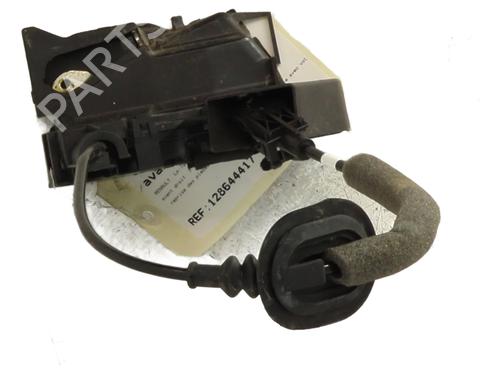 Used Front right lock Front right lock 36846539 36846539