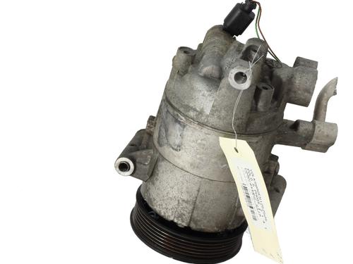 AC compressor VW POLO V (6R1, 6C1) 1.4 TDI | BP26928148M34