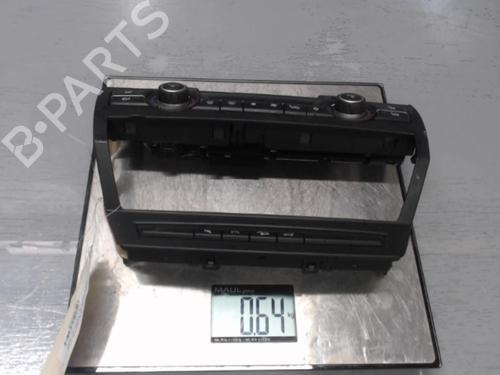 Climate control BMW X5 (E70) xDrive 35 d | BP21296686I5 