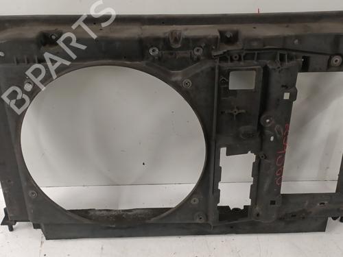 Front slam panel CITROËN DS5 2.0 HDi 165 | BP32268219C72