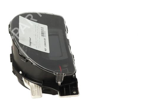Instrument cluster RENAULT TWINGO III (BCM_, BCA_) 1.0 SCe 65 (BCMJ) | BP37656039C47 - Image 2