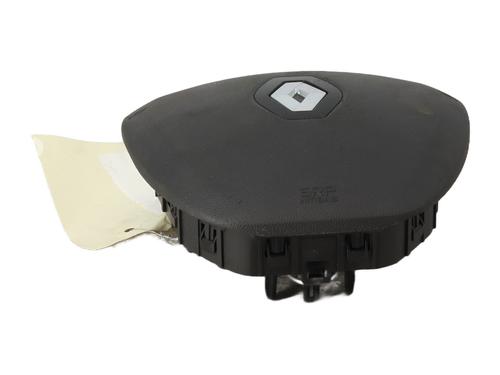 driver-airbag-renault-clio-iv-bh_-2012-2013-2014-2015-2016-2017-2018-2019-2020-2021-32300825 main image