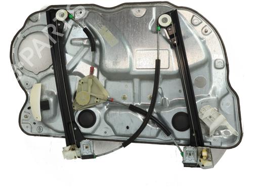 Used Right front window motor Right front window motor 36938991 36938991