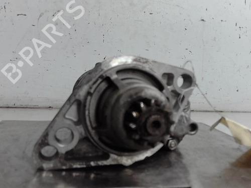Starter SEAT IBIZA IV (6J5, 6P1) 1.2 TDI | BP21308077M8 