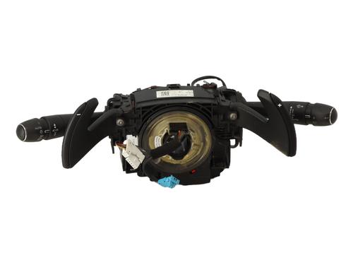 Used Steering column stalk CITROËN C4 II (NC_) 1.6 HDi 115 (114 hp) 31318558