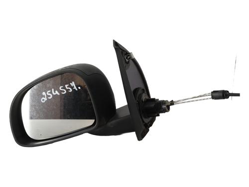 Retrovisor esquerdo FIAT PANDA (169_) 1.2 LPG (169CXF1A) | BP31068065C26 