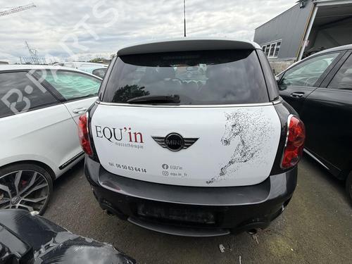 Starter MINI MINI COUNTRYMAN (R60) Cooper S ALL4 | BP25745016M8 - Image 12