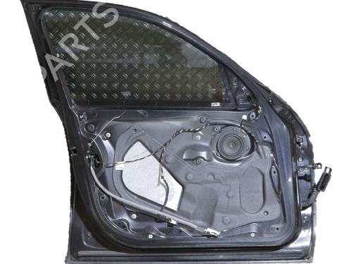 left-front-door-bmw-1-f20-2011-2012-2013-2014-2015-2016-2017-2018-2019-38677781 main image