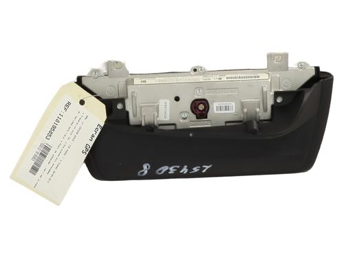 Display monitor BMW 1 (F20) 116 d | BP30976288C48 