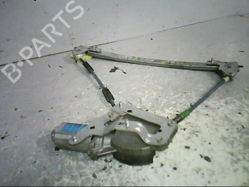 Used Right rear window motor CITROËN XSARA PICASSO (N68) 2.0 HDi (90 hp) 21367880