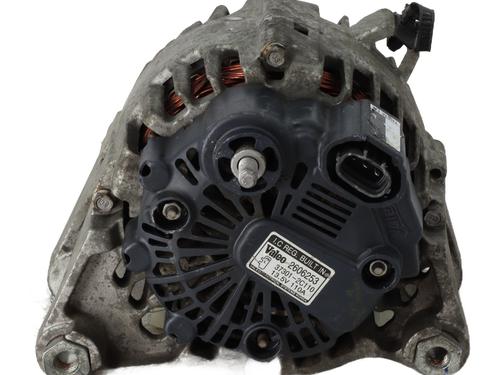 Alternator HYUNDAI GENESIS Coupe 2.0 T | BP21292192M7 