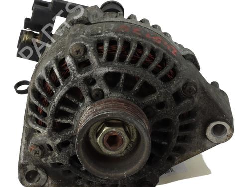 Generator CITROËN XANTIA (X1_, X2_) 1.8 i 16V (110 hp) 22249820